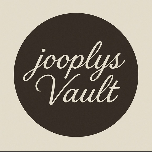 jooplysvault